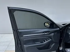 2021 Nissan Teana 2.0T XL Upper AD1, чёрный — фото 12