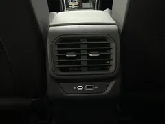 2023 Volkswagen Lamando L 280TSI DSG, синий — фото 8