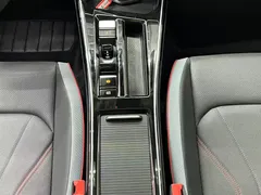2023 Volkswagen Lamando L 280TSI DSG, синий — фото 12