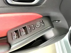 2023 Honda Integra 240TURBO CVT Advanced, белый — фото 9