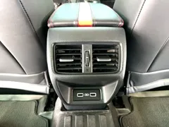 2023 Honda Integra 240TURBO CVT Advanced, белый — фото 13