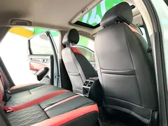 2023 Honda Integra 240TURBO CVT Advanced, белый — фото 14