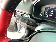 2023 Honda Integra 240TURBO CVT Advanced, белый — фото 18