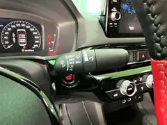 2023 Honda Integra 240TURBO CVT Advanced, белый — фото 19