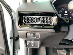 2023 Honda Integra 240TURBO CVT Advanced, белый — фото 24