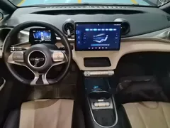 2023 BYD Dolphin 420km Fashion — фото 6