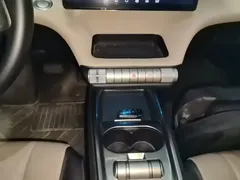 2023 BYD Dolphin 420km Fashion — фото 10