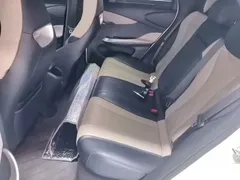 2023 BYD Dolphin 420km Fashion — фото 13
