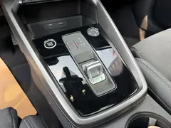 2023 Audi A3L Limousine 35 TFSI, белый — фото 9