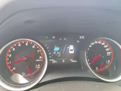 2021 Toyota Camry 2.0S Fashion, чёрный — фото 23