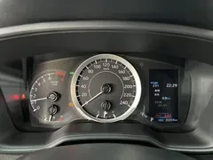 2023 Toyota Lingshang 2.0L Advanced, белый — фото 11