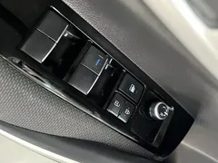 2023 Toyota Lingshang 2.0L Advanced, белый — фото 12