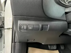 2023 Toyota Lingshang 2.0L Advanced, белый — фото 13