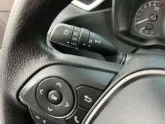 2023 Toyota Lingshang 2.0L Advanced, белый — фото 15