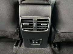2023 Toyota Lingshang 2.0L Advanced, белый — фото 16