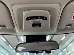 2023 Toyota Lingshang 2.0L Advanced, белый — фото 17