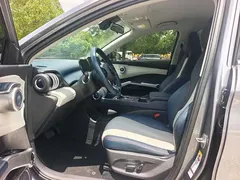 2022 BYD Yuan PLUS 510km Premium — фото 4