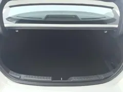 2022 Mazda 3 2.0L AT, белый — фото 4