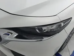 2022 Mazda 3 2.0L AT, белый — фото 5