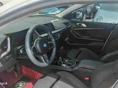 2023 BMW 2 Series 225i M, белый — фото 9