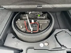 2021 Audi Q8 45 TFSI, чёрный — фото 27