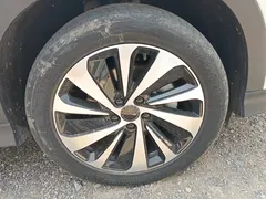 2023 BYD Song PLUS 110KM PLUS, белый — фото 6