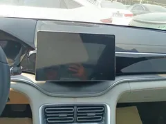 2023 BYD Song PLUS 110KM PLUS, белый — фото 13