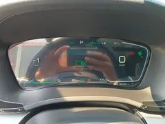 2023 BYD Song PLUS 110KM PLUS, белый — фото 14