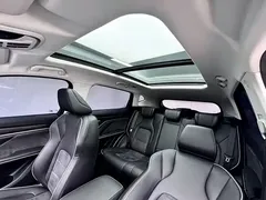 2021 Haval H6 1.5GDIT AT Guochao Champion, белый — фото 14