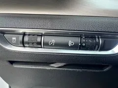 2021 Geely Coolray 1.4T DCT Platinum, белый — фото 18