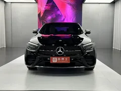 2022 Mercedes-Benz E-Class E 260 L, чёрный — фото 2