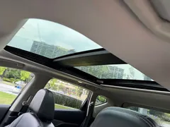 2021 Nissan Murano 2.5L XL 2WD Luxury, белый — фото 14