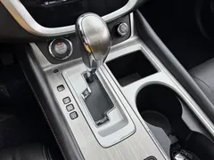 2021 Nissan Murano 2.5L XL 2WD Luxury, белый — фото 17