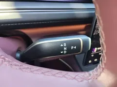 2026 Nio ES8 6-seat Executive Signature, чёрный — фото 14