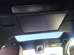 2026 Nio ES8 6-seat Executive Signature, чёрный — фото 18