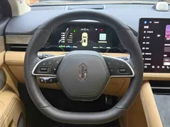 2022 Aito M7 1.5T Comfort — фото 8