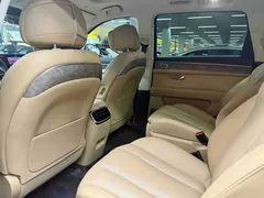 2022 Aito M7 1.5T Comfort — фото 11