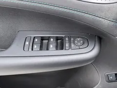 2025 BYD Seal 05 DM-i 55KM, белый — фото 9