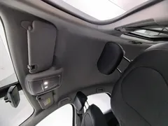 2025 BYD Seal 05 DM-i 55KM, белый — фото 14