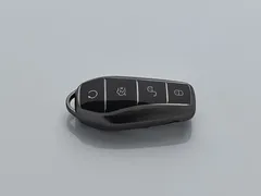 2025 BYD Seal 05 DM-i 55KM, белый — фото 19