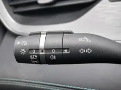 2025 BYD Seal 05 DM-i 55KM, белый — фото 21