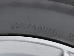 2025 BYD Seal 05 DM-i 55KM, белый — фото 24