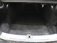 2022 Mercedes-Benz S-Class S 400 L, чёрный — фото 24