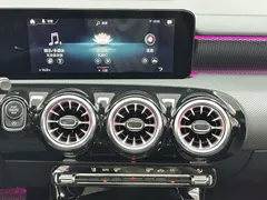 2023 Mercedes-Benz A-Class A 200 L, белый — фото 15