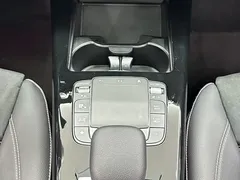 2023 Mercedes-Benz A-Class A 200 L, белый — фото 17