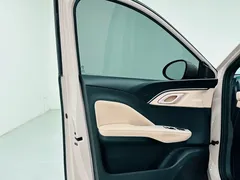 2025 BYD Seagull EV 405km Flying — фото 18