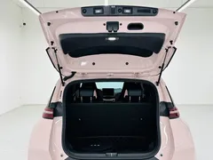 2025 BYD Seagull EV 405km Flying — фото 19