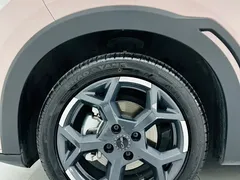 2025 BYD Seagull EV 405km Flying — фото 21