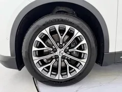 2024 Nio EC6 75kWh, белый — фото 17