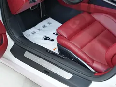 2023 Porsche 911 Carrera S 3.0T, белый — фото 18